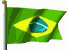 Seja Bem Vindo!
