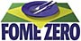 ::. Fa�a sua doa��o. Seja Brasileiro. Ajude seus irm�os.