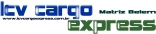 ::: Conhe�a o Grupo LCV
