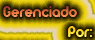 Gerenciado por KayrosNow!