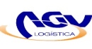 Agv Logistica