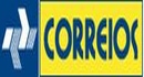 Correios