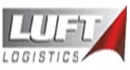Luft Express