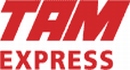 Tam Express
