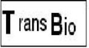 Transbio
